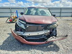 Honda Pilot 2018