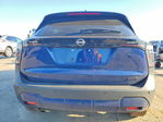 Nissan Kicks 2025