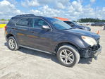Chevrolet Equinox 2015