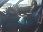Toyota Highlander 2013