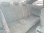 Honda Civic 2007