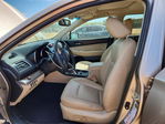 Subaru Outback 2016