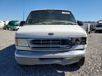 Ford Econoline 2002
