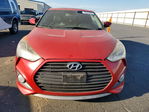 Hyundai Veloster 2013