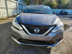 Nissan Sentra 2019