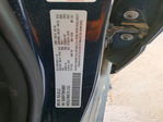 RAM 1500 2024