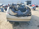 Toyota Prius 2008