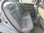 Lexus ES 2002
