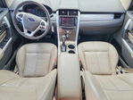 Ford Edge 2013