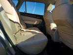 Subaru Outback 2017