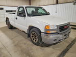 GMC Sierra 2006
