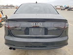 Audi A4 2016