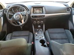 Mazda CX-5 2016