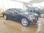 Dodge Charger 2014