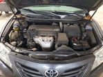 Toyota Camry 2009