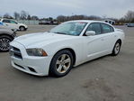 Dodge Charger 2013