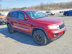 Jeep Cherokee 2012