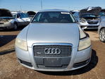 Audi A6 2006