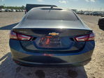 Chevrolet Malibu 2019