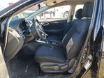 Nissan Sentra 2019
