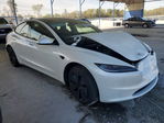 Tesla Model 3 2025