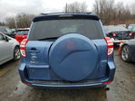 Toyota RAV 4 2012