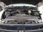Dodge RAM 2012
