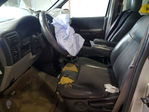 Chevrolet Venture 2002