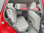 Toyota RAV 4 2010