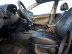 Hyundai Elantra 2012