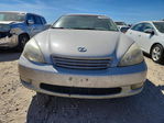 Lexus ES 2003