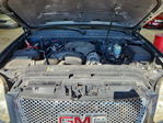 GMC Yukon 2008