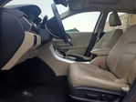 Honda Accord 2017