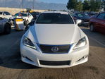 Lexus IS 2014