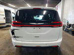 Chrysler Pacifica 2025