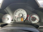 Honda Pilot 2012