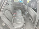 Audi A6 2015