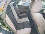 Subaru Impreza 2006