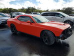 Dodge Challenger 2019