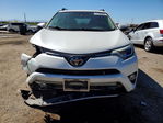 Toyota RAV 4 2018