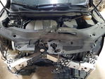 Lexus RX 2022