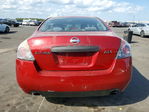 Nissan Altima 2010