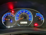 Subaru Forester 2009