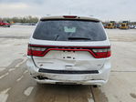 Dodge Durango 2018