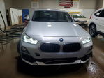 BMW X2 2018