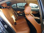 BMW Series 3 2014