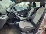 Chevrolet Spark 2013