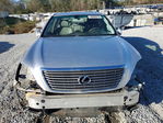 Lexus LS 2004