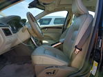 Volvo S80 2012