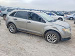 Ford Edge 2008